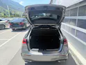 Mercedes-Benz A 250 AMG Line 4m - CH