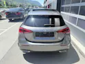 Mercedes-Benz A 250 AMG Line 4m - CH