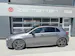 Mercedes-Benz A 250 AMG Line 4m - CH