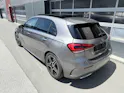 Mercedes-Benz A 250 AMG Line 4m - CH