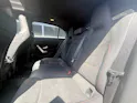 Mercedes-Benz A 250 AMG Line 4m - CH