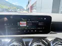 Mercedes-Benz A 250 AMG Line 4m - CH