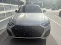 Audi Q5 Sportback 2.0 40 TDI S Line quattro S-Tronic CH Suspension Pneumatique