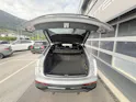 Audi Q5 Sportback 2.0 40 TDI S Line quattro S-Tronic CH Suspension Pneumatique