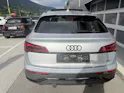 Audi Q5 Sportback 2.0 40 TDI S Line quattro S-Tronic CH Suspension Pneumatique