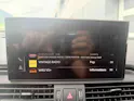 Audi Q5 Sportback 2.0 40 TDI S Line quattro S-Tronic CH Suspension Pneumatique