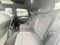 Audi Q5 Sportback 2.0 40 TDI S Line quattro S-Tronic CH Suspension Pneumatique
