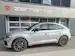 Audi Q5 Sportback 2.0 40 TDI S Line quattro S-Tronic CH Suspension Pneumatique