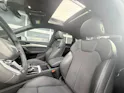 Audi Q5 Sportback 2.0 40 TDI S Line quattro S-Tronic CH Suspension Pneumatique
