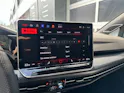 VW Golf VIII 2.0 TSI GTI DSG - CH