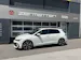 VW Golf VIII 2.0 TSI GTI DSG - CH