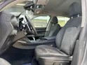 Alfa Romeo Stelvio 2.0 Q4 4X4 CH