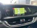 Alfa Romeo Stelvio 2.0 Q4 4X4 CH