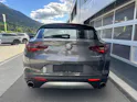 Alfa Romeo Stelvio 2.0 Q4 4X4 CH