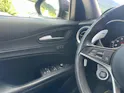 Alfa Romeo Stelvio 2.0 Q4 4X4 CH