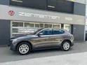 Alfa Romeo Stelvio 2.0 Q4 4X4 CH
