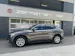 Alfa Romeo Stelvio 2.0 Q4 4X4 CH