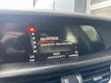 Alfa Romeo Stelvio 2.0 Q4 4X4 CH