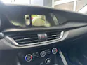 Alfa Romeo Stelvio 2.0 Q4 4X4 CH