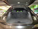 BMW iX xDrive50