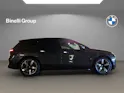 BMW iX xDrive50