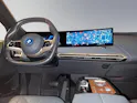 BMW iX xDrive50