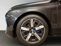 BMW iX xDrive50