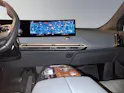 BMW iX xDrive50