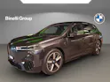 BMW iX xDrive50