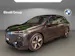 BMW iX xDrive50