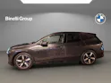 BMW iX xDrive50