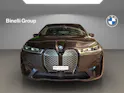 BMW iX xDrive50