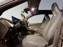 BMW iX xDrive50