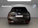 BMW iX xDrive50