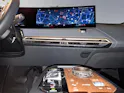 BMW iX xDrive50