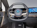 BMW iX xDrive50