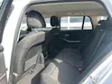 BMW 320e xDrive Touring - CH