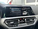 BMW 320e xDrive Touring - CH