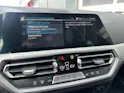 BMW 320e xDrive Touring - CH