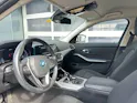 BMW 320e xDrive Touring - CH