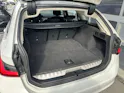 BMW 320e xDrive Touring - CH