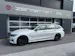 BMW 320e xDrive Touring - CH