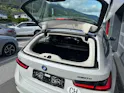 BMW 320e xDrive Touring - CH