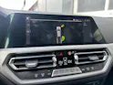 BMW 320e xDrive Touring - CH