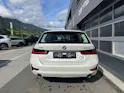 BMW 320e xDrive Touring - CH