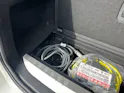 BMW 320e xDrive Touring - CH