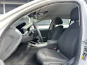 BMW 320e xDrive Touring - CH