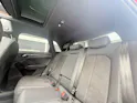 Audi Q3 1.5 35 TFSI S line S-Tronic