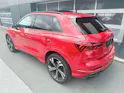 Audi Q3 1.5 35 TFSI S line S-Tronic