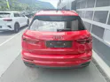 Audi Q3 1.5 35 TFSI S line S-Tronic